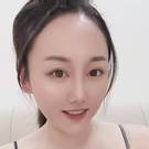 檢視主持人檔案
